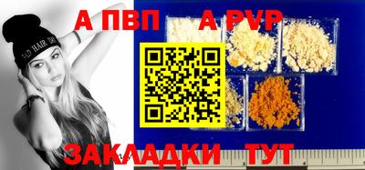 MDMA Premium VHQ Тара