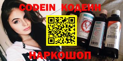 MDMA Premium VHQ Тара