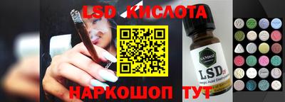 MDMA Premium VHQ Тара