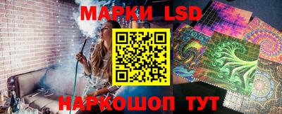 mdpv Тверь