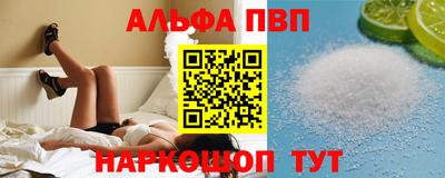 MDMA Premium VHQ Тара