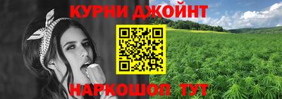 mdpv Тверь