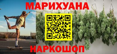 MDMA Premium VHQ Тара