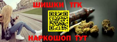MDMA Premium VHQ Тара