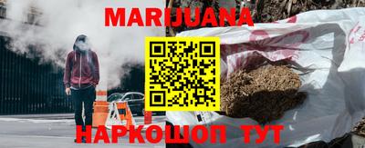 mdpv Тверь