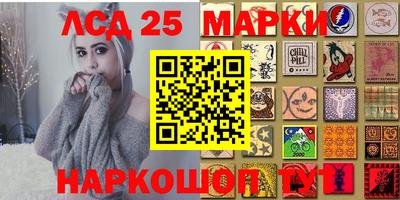 MDMA Premium VHQ Тара