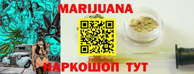 mdpv Тверь