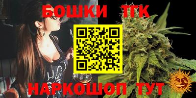 mdpv Тверь