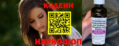 MDMA Premium VHQ Тара