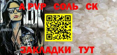 MDMA Premium VHQ Тара