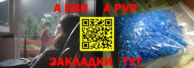 MDMA Premium VHQ Тара