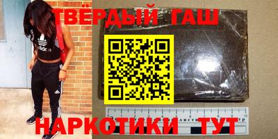MDMA Premium VHQ Тара