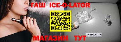 mdpv Тверь