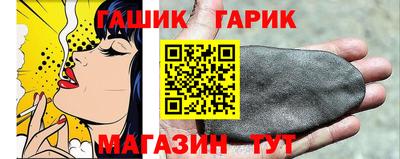 MDMA Premium VHQ Тара