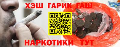 MDMA Premium VHQ Тара